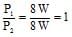 Examples: Electricity | Science Class 10